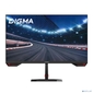 Монитор Digma 27" Overdrive 27P511F черный IPS LED 1ms 16:9 HDMI M / M матовая 300cd 178гр / 178гр 1920x1080 180Hz G-Sync FreeSync DP 5.8кг