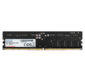 ADATA DDR5,  16GB,  5600MHz,  1*16GB,  46-45-45,  SINGLE TRAY