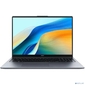 Ноутбук D16 CI9-13900H 16" DOS 16GB / 1TB MCLG-X 53014HYG SPACE GRAY HUAWEI
