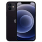 Apple iPhone 12 256Gb Black [MGJG3HN / A]  (A2403,  Индия)