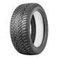 Зимние шипованные шины Nokian Tyres Hakkapeliitta 10 EV 265 / 45 R21 108T