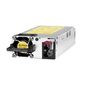 Модуль питания HPE JL086A X372 54VDC 680W PS