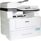 Avision AM43A plus
