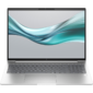 Ноутбук HP EliteBook 665 G11 Ryzen 5 7535U 16Gb SSD512Gb Intel Iris Xe graphics 16" FHD  (1920x1200) Windows 11 Home silver WiFi BT Cam  (8Z714AV)