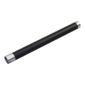 Тефлоновый вал Cet CET3653  (302HS25231 / 302HS25230) для Kyocera FS-1030MFP / 1130 / 1110 / 1120D / 1320D / 1370DN / 1300D