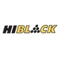 Hi-Black A202995 Фотобумага матовая самоклеящаяся односторонняя  (Hi-image paper) A4,  100 г / м,  5 л. SAM100-A4-5
