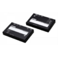 ATEN True 4K HDMI HDBaseT-Lite Extender   (True 4K@35m / 1080p@70m)