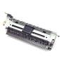 Печь в сборе HP LJ P3005 / M3027 / M3035  (RM1-3761 / RM1-3741 / 5851-3997) ref ELP