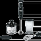 Блендер MSM2650B BOSCH