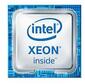 Процессор Intel Xeon 3600 / 8M S1151 OEM E-2234 CM8068404174806  IN