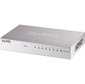 ZyXEL Пятипортовый коммутатор Gigabit Ethernet*GS-105BV3-EU0101F