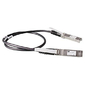 HP JD095C X240 10G SFP+ SFP+ 0.65m DAC Cable (JD095C)