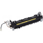 Печка в сборе Cet DGP0658  (RM1-6921 reman) для HP LaserJet Pro P1100 / P1100w / P1102
