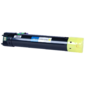 NVPrint 106R01525 Картридж для Xerox Phaser 6700  (12000k) Yellow
