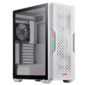 Корпус для ПК XPG STARKERAIRBTFMTA-WHCWW