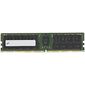 Оперативная память Micron 64GB DDR4-3200 ECC Registered  (MTA36ASF8G72PZ-3G2)