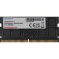 Модуль памяти для ноутбука DDR5 16GB DDR5-4800 AD5S480016G-S,  CL40,  1.1V ADATA