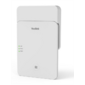 YEALINK W75 mini MC  (база W75B+контроллер W75DM),  мини микросота DECT,  до 3 баз,  до 20 устр,  до 40 выз,  PoE,  шт