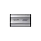 Твердотельный диск 1TB A-DATA SD810,  External,  USB 3.2 Type-C,  [R / W -2000 / 2000 MB / s] серый