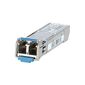 1000BASE-LX / LH SFP transceiver module,  MMF / SMF,  1310nm,  DOM