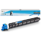 G&G toner cartridge for Kyocera M8124cidn / M8130cidncyan 6 000 pages with chip TK-8115C 1T02P3CNL0