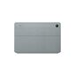 Чехол TCL Flip case TAB 10 Dark Gray  (FC8491-2CLC RU1)