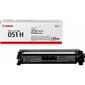 Тонер-картридж Canon 051 H 2169C002 для LBP162dw / MF269dw / MF267dw / MF264dw 4100 стр. м