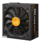 Chieftec Polaris Pro PPX-1300FC-A3  (ATX 3.0,  1300W,  80 PLUS PLATINUM,  Active PFC,  140mm fan,  Full Cable Management,  Gen5 PCIe) Retail