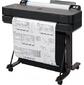 Плоттер HP Designjet T630  (5HB09A / 5HB09D) A1 / 24"