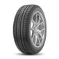 Пирелли  185 / 60 / 15  H 84 CINTURATO P1 Verde