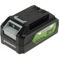 Аккумулятор Greenworks G24B4,  24V,  4А.ч 2926807