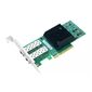 Сетевой адаптер PCIE 25GB 2SFP28 LRES1026PF-2SFP28 LR-LINK
