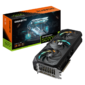 Видеокарта Gigabyte RTX5070Ti GAMING OC 16GB GDDR7 256bit 3xDP HDMI 3FAN RTL