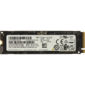 Samsung SSD PM9A1,  512GB,  M.2 (22x80mm),  NVMe,  PCIe 4.0 x4,  R / W 6900 / 5000MB / s,  IOPs 800 000 / 800 000  (12 мес.)