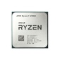 AMD RYZEN X8 R7-3700X SAM4 OEM 65W 3600 100-000000071A