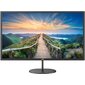 Монитор AOC 31.5" Value Line Q32V4 (00 / 01) черный IPS LED 16:9 HDMI M / M матовая 250cd 178гр / 178гр 2560x1440 DisplayPort Ultra HD 2K  (1440p) USB 9.5кг
