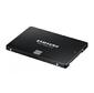 Samsung SSD 1Tb 870 EVO Series MZ-77E1T0B / EU