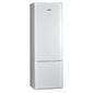 Холодильник RK-103 WHITE POZIS