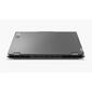 Lenovo LOQ 15IRX9 [83DV00NJRK] Grey 15.6" {FHD  i7 13650HX / 16Gb / 1Tb SSD / RTX4060 8Gb / noOS}