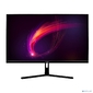 Монитор Hiper 27" HB2702 черный IPS LED 5ms 16:9 HDMI M / M матовая 300cd 178гр / 178гр 2560x1440 75Hz DP Quad HD 2K  (1440p) 5кг