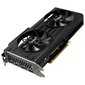 PALIT NVIDIA GeForce RTX 3060Ti DUAL 8G GDDR6 256bit 3-DP HD
