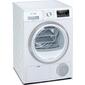 Сушильная машина WT45HV0EPL SIEMENS