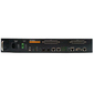 Коммутатор D-Link  (DAS-3626 / A1A ) 24-порта VDSL2 DSLAM with 2 combo-ports 10 / 100 / 1000BASE-T / SFP