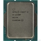 CPU Intel Core i5-12400F Alder Lake OEM {2.5 ГГц /  4.4 ГГц в режиме Turbo,  18MB,  LGA1700}
