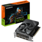 Видеокарта Gigabyte PCI-E 5.0 GV-N5050D6-8GD 1.0 NVIDIA GeForce RTX 5050 8Gb 128bit GDDR6 2572 / 20000 HDMIx2 DPx2 HDCP Ret low profile