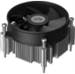 Кулер для процессора /  PCCOOLER CPU COOLER