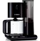 Кофеварка TKA8013 BOSCH