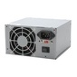 Powerman Power Supply PM-500ATX APFC 80+