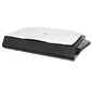Avision FB6380E  (000-1040-02G)
