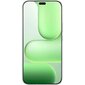 Мобильный телефон HONOR 600 Lite 8 / 256GB 5109CEJR GREY HONOR